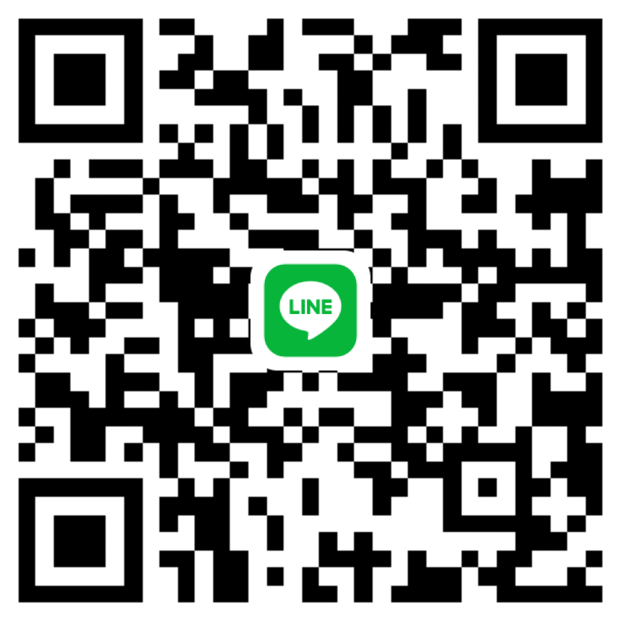 QR Code for Ramsaybs